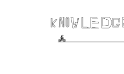 knowledge