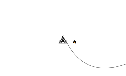 Free fall