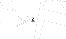City Parkour Runner