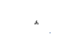 Easy Gravity