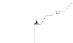 Quick Climb