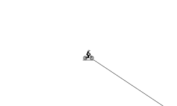 long track