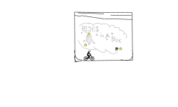 Rider In A BOX (X-Mas Version)
