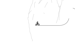 Through the Slopes