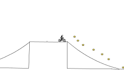BMX Park