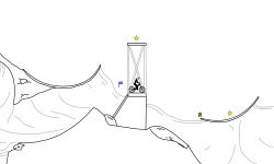 Ridge Rider