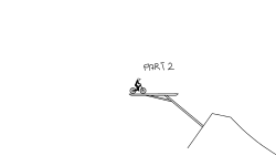 Jump Line (Part 2)