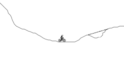 easy off-road