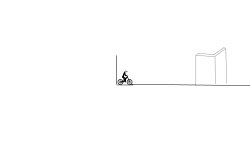 The Loop        (Easy)