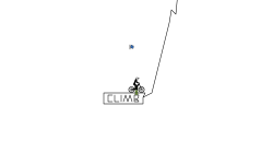 [CLIMB]