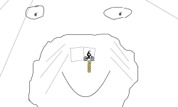 fast_time