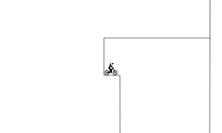 Giant Fall