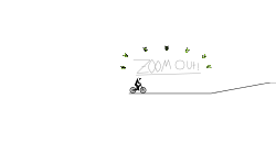 Battle