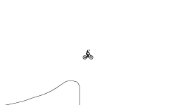 Up and Down