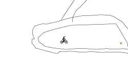 رؤية