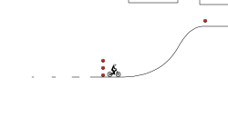 minitrail
