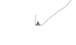 long journey (part 1)