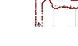 quick auto