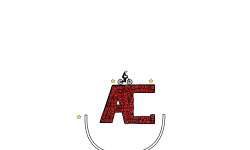 New  Logo