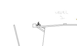 HARD TRIALS (8 Levels)