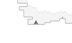 Dubstep (Remake)
