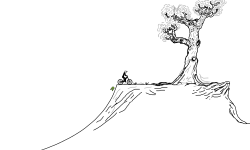 The Tree... ..