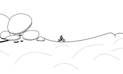 Back Country