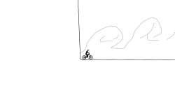 imposibal to lose