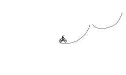 Wheelie (Preview)