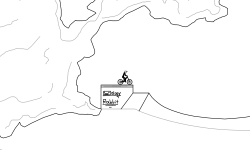 Mineshaft Pt. 1 Ft. Radiology
