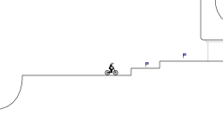 Trial