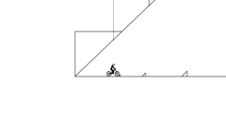 triangle stages