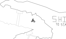 Auto Track