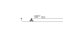 LONGEST BACKWARDS WHELLIE