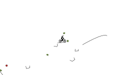 Tricky Auto Tricky Auto