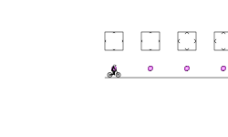 Animation