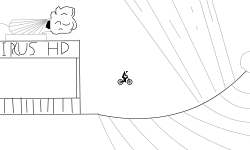 Circus HD