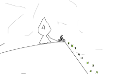 sky prison escape (part 2)
