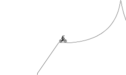 no level