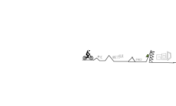 ok better pro  jumping