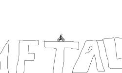 Metallica logo