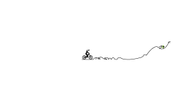 Mtb Holdup