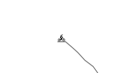 Downhill Run