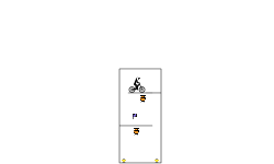 Helicopter Trick