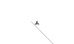 dont move