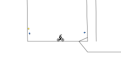 box track