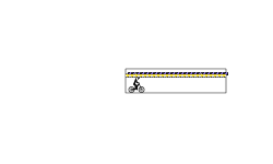Do a wheelie
