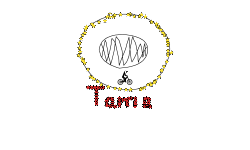 circle