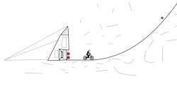 winter contest2017