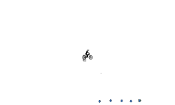 Hold ↑
